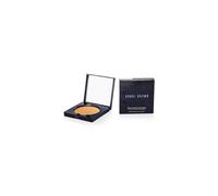 Bobbi Brown by Bobbi Brown Sheer Finish Pressed Powder - # 04 Basic Brown --11g038oz(D0102H5HgL8)