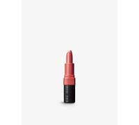 Bobbi Brown Cabana (blue) Crushed Lip Colour 3.4g