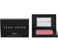 Bobbi Brown Ch lush Blush 02 Tawny 4 g