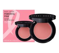 Bobbi Brown Cheeks Pot Rouge 3.7 g