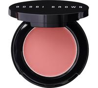 Bobbi Brown Pot Rouge Cream Blush & Tint 3.7g (Various Shades) - Powder Pink
