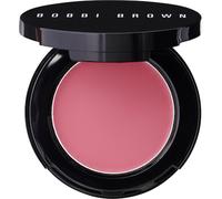 Bobbi Brown Pot Rouge Cream Blush & Tint 3.7g (Various Shades) - Pale Pink