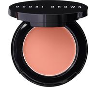 Bobbi Brown Cheeks Pot Rouge 3.7 g