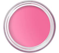 Bobbi Brown Cheeks Pot Rouge Velvet Matte 8.5 g