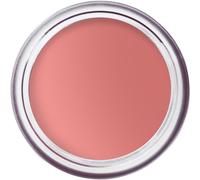 Bobbi-Brown Make-up CheeksPot Rouge Velvet Matte Muted Peach