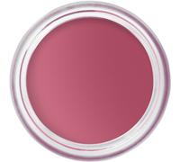 Bobbi Brown Cheeks Pot Rouge Velvet Matte 8.5 g