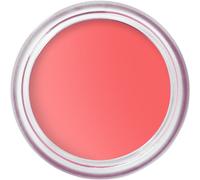 Bobbi-Brown Make-up CheeksPot Rouge Velvet Matte Apricot Rush