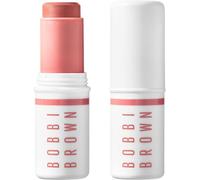Bobbi Brown Cheeks Skin Enhancer Multi-Stick 8 g