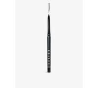 Bobbi Brown Chocolate Truffle (brown) Perfectly Defined Gel Eyeliner