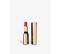 Bobbi Brown Claret Luxe Matte Lipstick 3.5g