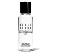 Bobbi Brown Cleansing / Toning Instant Long Wear Make-up Remover 100 ml