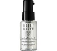 Bobbi-Brown Skin-care Cleansing--ToningSoothing Cleansing Oil