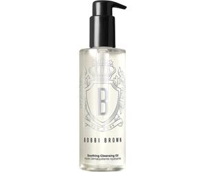Bobbi Brown Cleansing / Toning Soothing Oil 200 ml