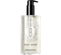 Bobbi Brown Soothing Cleansing Oil 400ml