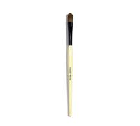 Bobbi Brown Concealer/Blender Brush