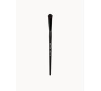 Bobbi Brown Concealer Brush