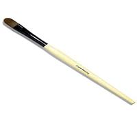 Bobbi Brown Concealer Brush Eye Shadow Brush Pack of 1