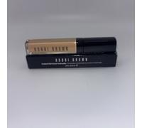 Instant Full Cover Concealer by Bobbi Brown Warm Natural 6ml