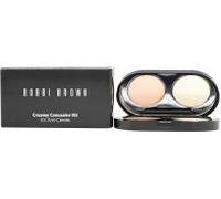 Bobbi Brown Concealer Kit 3.1g - Cool Sand