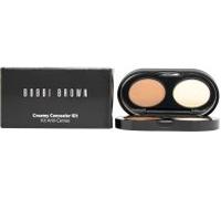Bobbi Brown Concealer Kit 3.1g - Golden