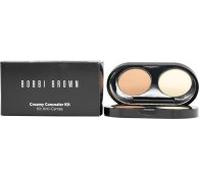 Bobbi Brown Concealer Kit 3.1g - Honey