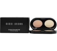 Bobbi Brown Concealer Kit Ivory