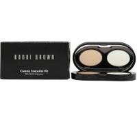 Bobbi Brown Concealer Kit 3.1g - Porcelain