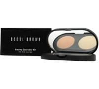 Bobbi Brown Concealer Kit 3.1g - Warm Ivory