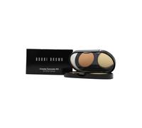 Bobbi Brown Concealer Kit 3.1g - Porcelain
