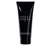 Bobbi Brown Condition Brush Cleanser 100ml