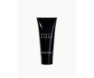 Bobbi Brown Condition Brush Cleanser 100ml