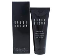 Bobbi Brown Conditioning Brush Cleanser