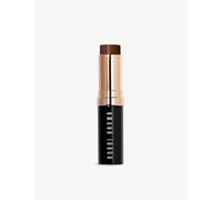 Bobbi Brown Skin Foundation Stick (Various Shades) - Cool Chestnut