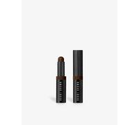 Bobbi Brown Cool Espresso Skin Concealer Stick 3g