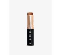 Bobbi Brown Cool Golden Skin Foundation Stick