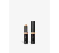 Bobbi Brown Cool Sand Skin Concealer Stick 3g