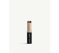 Bobbi Brown Skin Foundation Stick multi-function makeup stick shade Cool Walnut C-096 9 g
