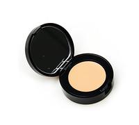 Bobbi Brown Corrector 09 Porcelain Peach 1 g