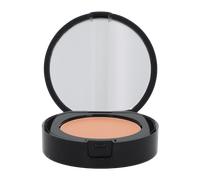 Bobbi Brown Corrector 1.4 g