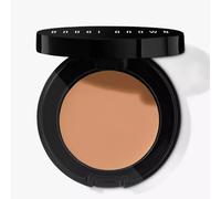Bobbi Brown Creamy Corrector (Various Shades) - Light To Medium Peach