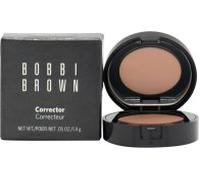 Bobbi Brown Corrector Deep Bisque