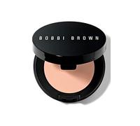 Bobbi Brown Corrector - Bisque 1.4g/0.05oz