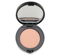 BOBBI BROWN Full-Coverage Under Eye Color Creamy Corrector 4g CHOOSE SHADE