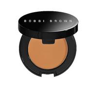 Bobbi-Brown Make-up Corrector-ConcealerCreamy Corrector No. 12 Dark Peach