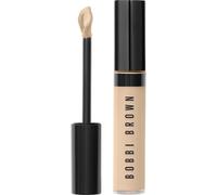 Bobbi Brown Corrector & Concealer Cover 8 ml