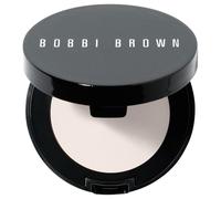 Bobbi Brown Corrector & Concealer Creamy 1 pcs.