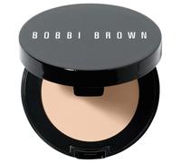 Bobbi Brown Corrector Peach 1.4g