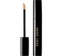 BOBBI BROWN Intensive Serum Concealer No.06 Beige (6 ml)