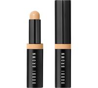 Bobbi Brown Corrector & Concealer Skin Stick 3 g