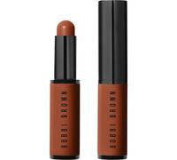 Bobbi Brown Corrector & Concealer Skin Stick 3 g